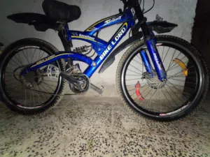 دارجه هوائيه ياباني رامبوا تعاشيق دفع رباعي مواصفات خليجي وكاله مقاس كبير مرتزيات أمامي وخلفي
