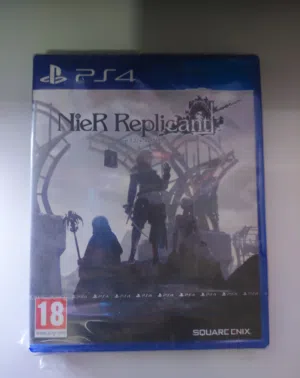 PlayStation 4 PlayStation for sale in Misrata