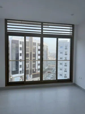 Unfurnished Monthly in Muscat Bosher
