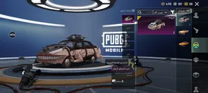 Pubg1