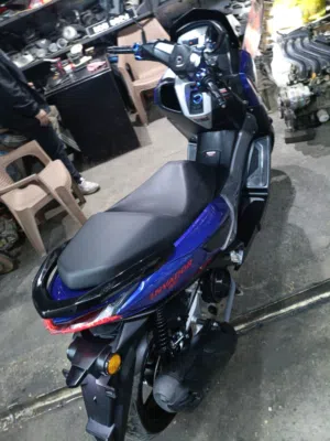 افيدور 200cc