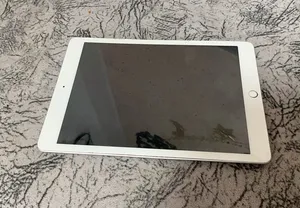 ipad-7th-gen