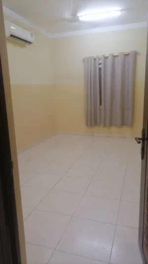 180 m2 3 Bedrooms Apartments for Rent in Al Batinah Sohar