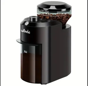 Coffee Makers . New4