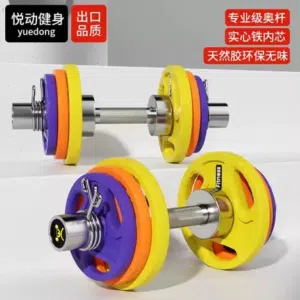 دامبل فلكس الومبي الأفضل في الأسواق