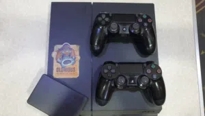 PlayStation 4 PlayStation for sale in Baghdad