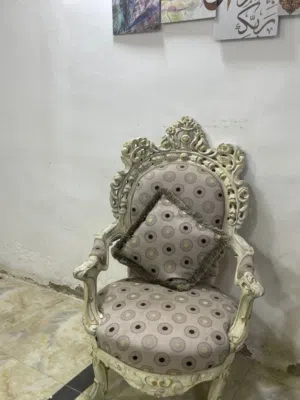 تخم كويتي نضيف