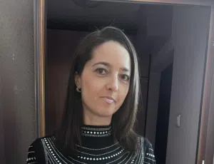 Simona Stanciu 