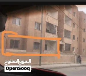 113-m2-3-bedrooms-apartments-for-sale-in-amman-sahab