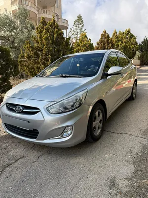 used-hyundai-accent-in-ramallah-and-al-bireh
