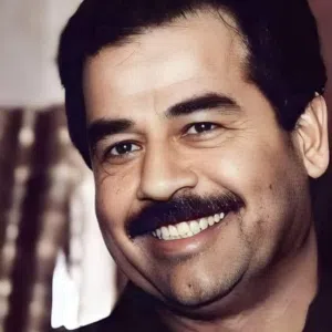 أحمد زكارنة 