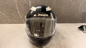 خوذة LS2 size L