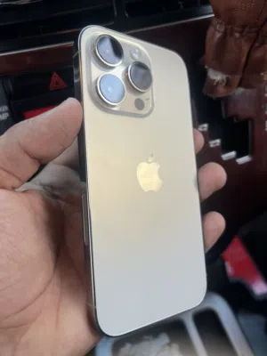 عرطة 14 برو 395$