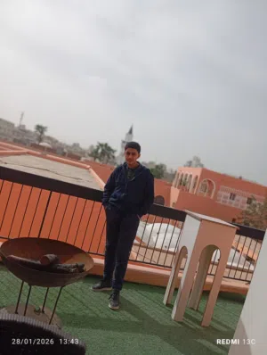 زياد ابوبكر 