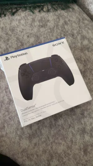 جهاز سوني فايف