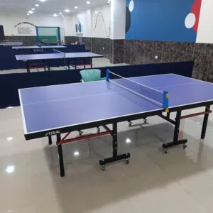 ستيغا اصلي مضرب فاخرة جدا نخب اول نظيف جدا اصليه