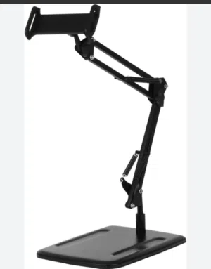 Mobile phone stand