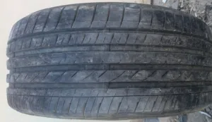 قومات انضاف تم البيع