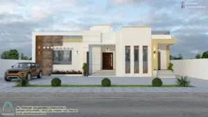 230 m2 4 Bedrooms Townhouse for Sale in Al Dhahirah Ibri