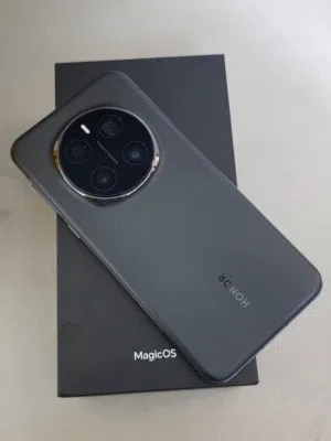 Honor Honor Magic 512 GB in Baghdad