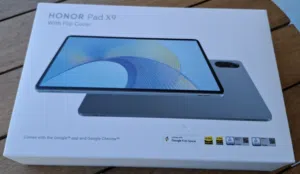 Honor Pad X9 هونر باد