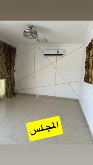 فيلا راقيه في الحيل الجنوبيه