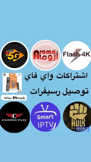 Others . Other . Other2