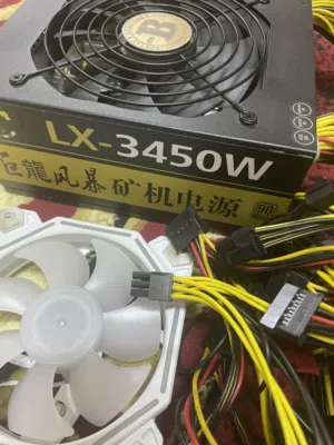 باور سبلاي للبيع