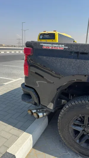 كت باك+ واي بايب الكتروني bullet اصلي