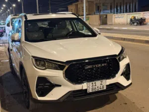 جيتور x70 للبيع