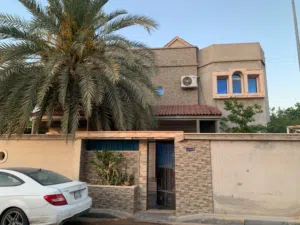 منزل دورين للبيع
