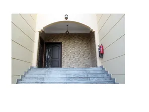 1000 m2 4 Bedrooms Townhouse for Rent in Muscat Seeb