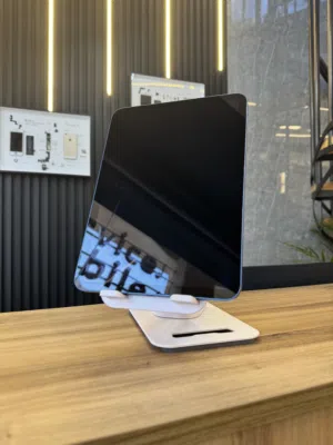 iPad الجيل العاشر – Wi-Fi – بطارية 100%