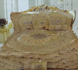 فرشه عرسان للبيع