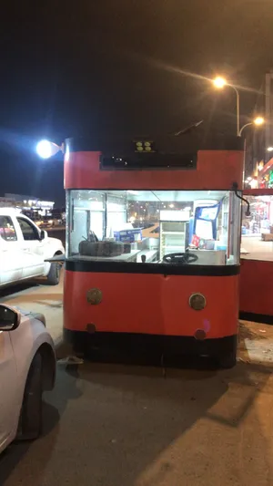 ‏طبخات جاهزة	‏1