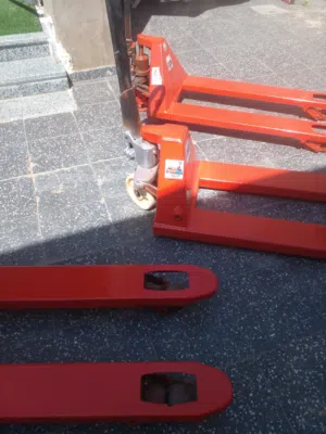مجموعت فرك يدويه اصليه