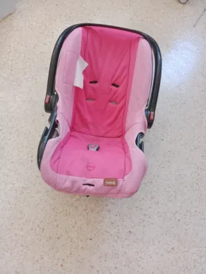 كارسيت - نوع جونيور ب 5 دنانير