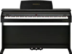 Kurzweil KA 130