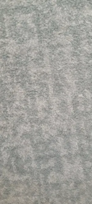 قلص اكستيرا للبيع