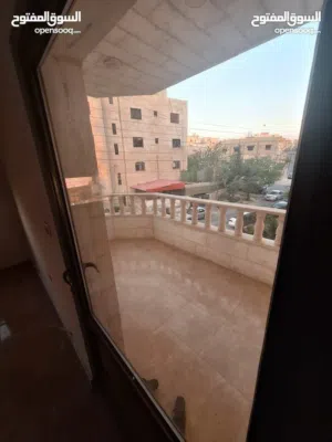 185 m2 3 Bedrooms Apartments for Rent in Amman Swelieh