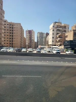 ‏الاستخدام المتعدد ‏.‏ سنوي ‏.‏ 1000 م٢‏4