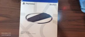 قاعدة بلايستيشن 5 PS5 Original stand