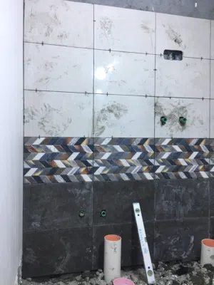 بسم الله  شغل سراميك كرانيت بورسلين مرمر  عمل درجة اولى اسعار مناسبة