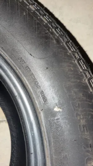 التواير امورهن فوق طيبه اخو الجديد مديل 25 مستخدمات اقل من سنه ما يشكن من شي ابداً نص حجري