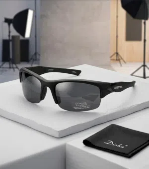 تصفية كبرى نظارات ليفربول الأصلية عدسات Polarized بخصم ضخم وتوصيل مجاني
