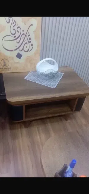 مكتب شركة او ادارة للبيع