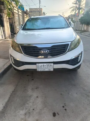 سبورتج خليجي 2014