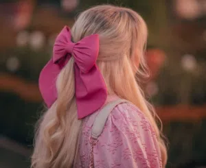 هبة محمد