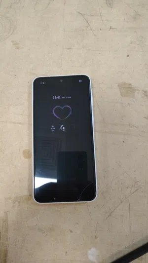 samsung galaxy A35