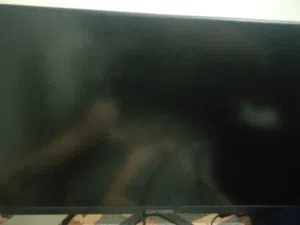 hdmi 2.1 27fhd120hz